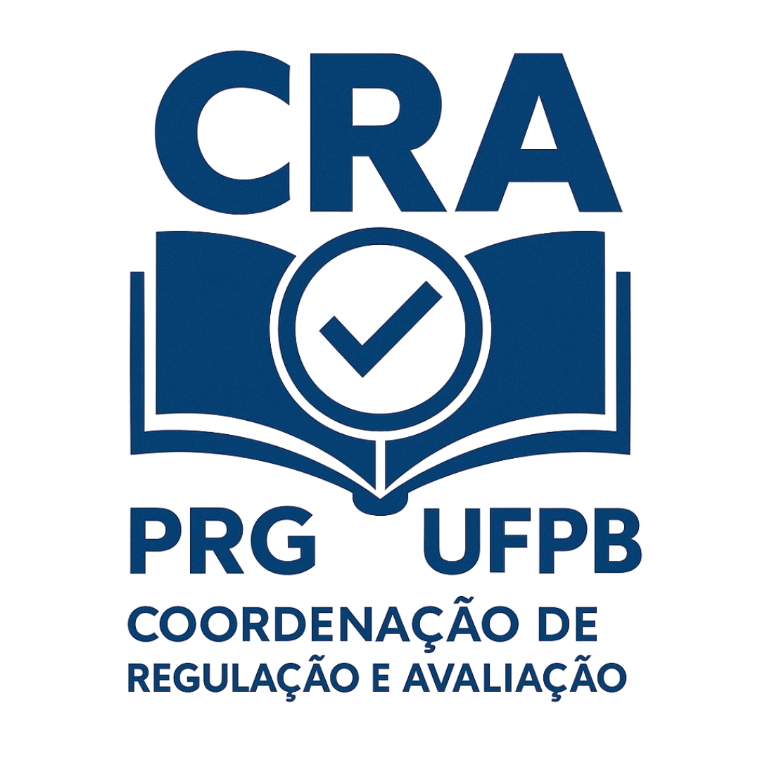 Logotipo da CRA